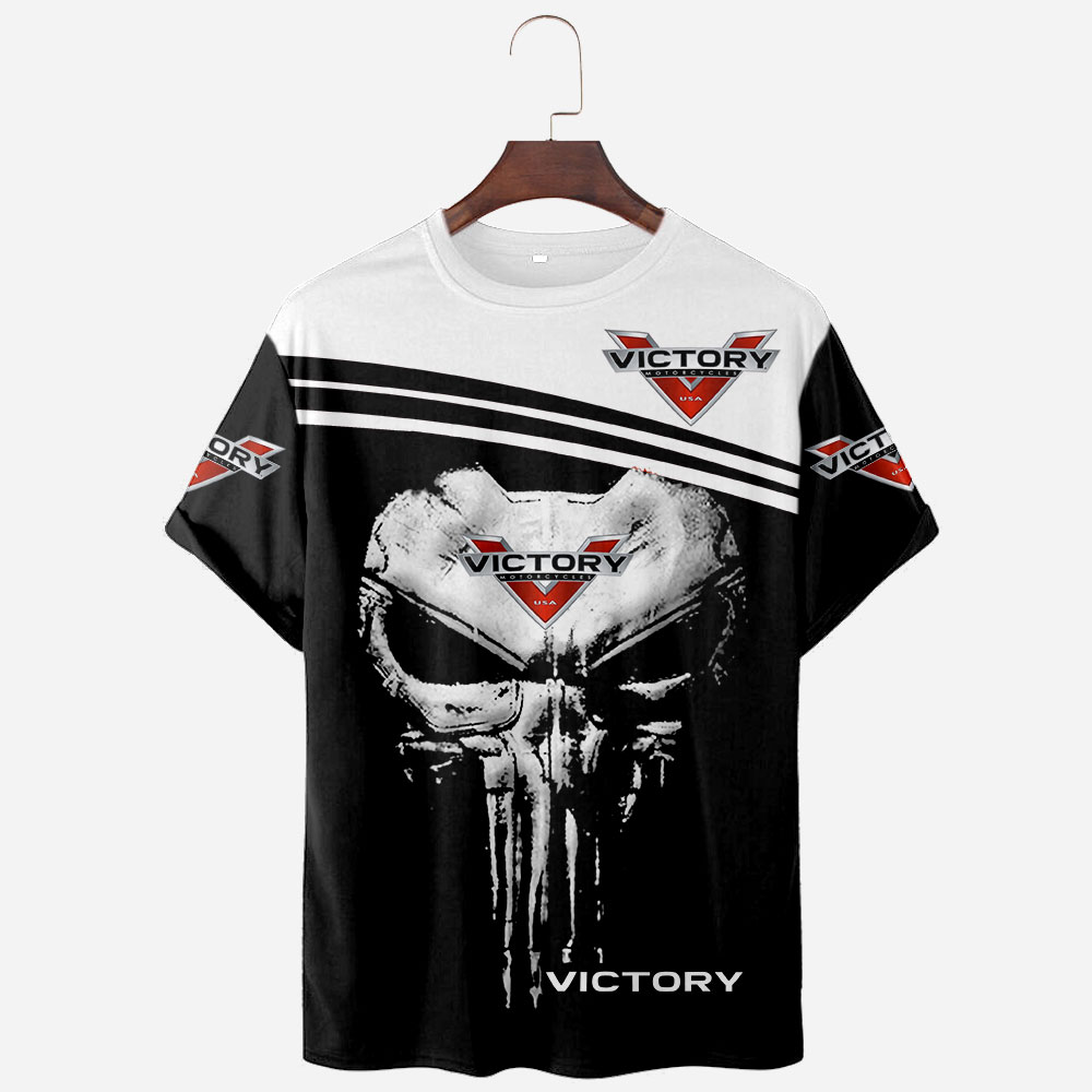 Victory Hoodie, T-Shirt, Polo Shirt, Hawaiian Shirt, Collared Shirt, Zip Hoodie, Bomber Jacket, 3D All Over Print Clothing Store - Famjoys Victory Hoodie, T-Shirt, Polo Shirt, Hawaiian Shirt, Collared Shirt, Zip Hoodie, Bomber Jacket, 3D All Over Print Clothing Store - Famjoys
