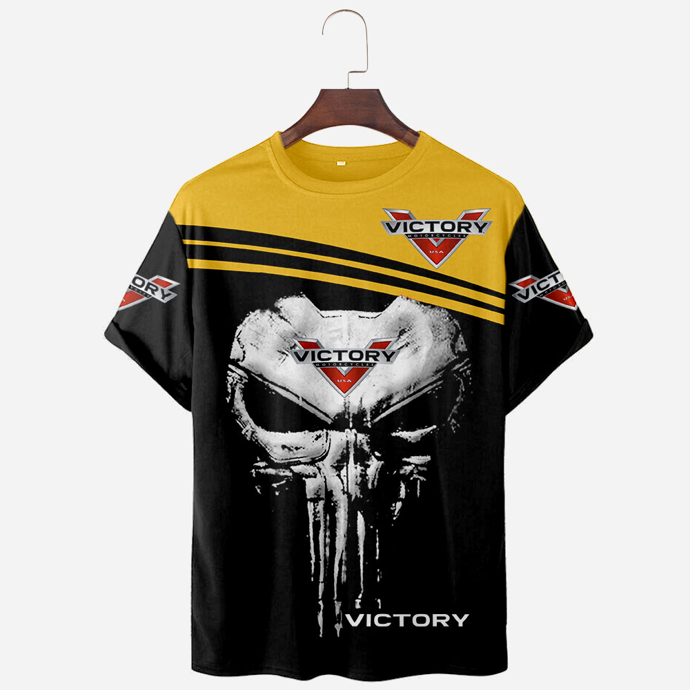 Victory Hoodie, T-Shirt, Polo Shirt, Hawaiian Shirt, Collared Shirt, Zip Hoodie, Bomber Jacket, 3D All Over Print Clothing Store - Famjoys Victory Hoodie, T-Shirt, Polo Shirt, Hawaiian Shirt, Collared Shirt, Zip Hoodie, Bomber Jacket, 3D All Over Print Clothing Store - Famjoys