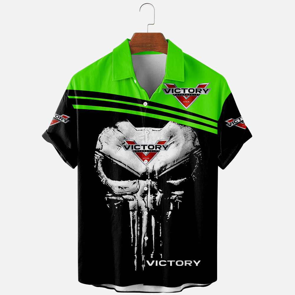 Victory Hoodie, T-Shirt, Polo Shirt, Hawaiian Shirt, Collared Shirt, Zip Hoodie, Bomber Jacket, 3D All Over Print Clothing Store - Famjoys Victory Hoodie, T-Shirt, Polo Shirt, Hawaiian Shirt, Collared Shirt, Zip Hoodie, Bomber Jacket, 3D All Over Print Clothing Store - Famjoys
