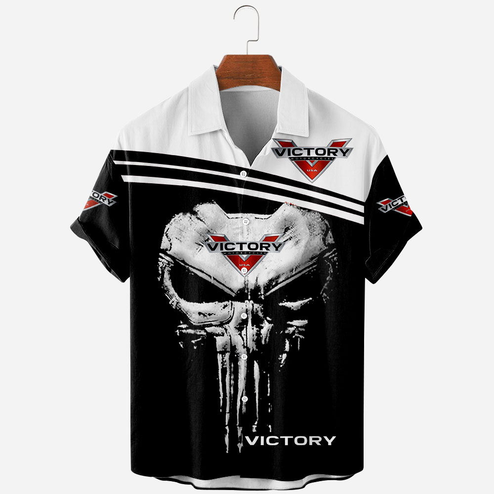 Victory Hoodie, T-Shirt, Polo Shirt, Hawaiian Shirt, Collared Shirt, Zip Hoodie, Bomber Jacket, 3D All Over Print Clothing Store - Famjoys Victory Hoodie, T-Shirt, Polo Shirt, Hawaiian Shirt, Collared Shirt, Zip Hoodie, Bomber Jacket, 3D All Over Print Clothing Store - Famjoys