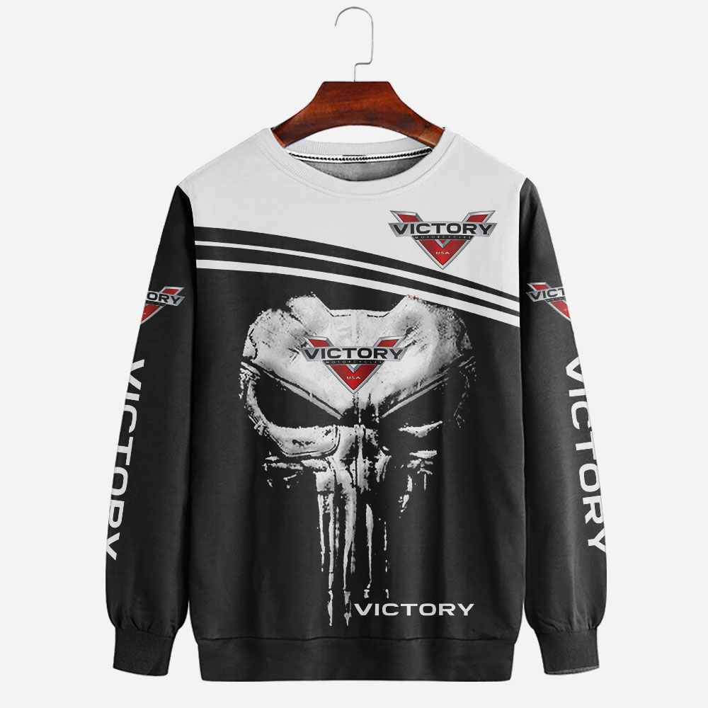 Victory Hoodie, T-Shirt, Polo Shirt, Hawaiian Shirt, Collared Shirt, Zip Hoodie, Bomber Jacket, 3D All Over Print Clothing Store - Famjoys Victory Hoodie, T-Shirt, Polo Shirt, Hawaiian Shirt, Collared Shirt, Zip Hoodie, Bomber Jacket, 3D All Over Print Clothing Store - Famjoys
