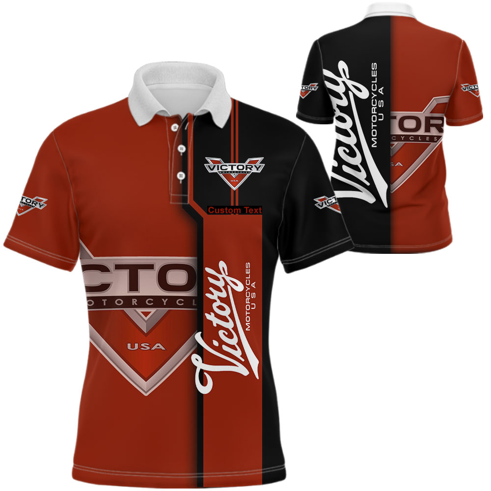 Victory Motorcycles 3D Apparel Zip Hoodie,Pant,Polo, Button Hawaii Shirt Personalized - Famjoys Victory Motorcycles 3D Apparel Zip Hoodie,Pant,Polo, Button Hawaii Shirt Personalized - Famjoys