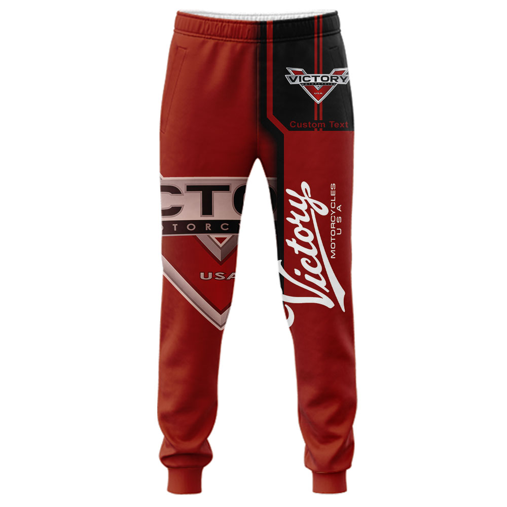 Victory Motorcycles 3D Apparel Zip Hoodie,Pant,Polo, Button Hawaii Shirt Personalized - Famjoys Victory Motorcycles 3D Apparel Zip Hoodie,Pant,Polo, Button Hawaii Shirt Personalized - Famjoys