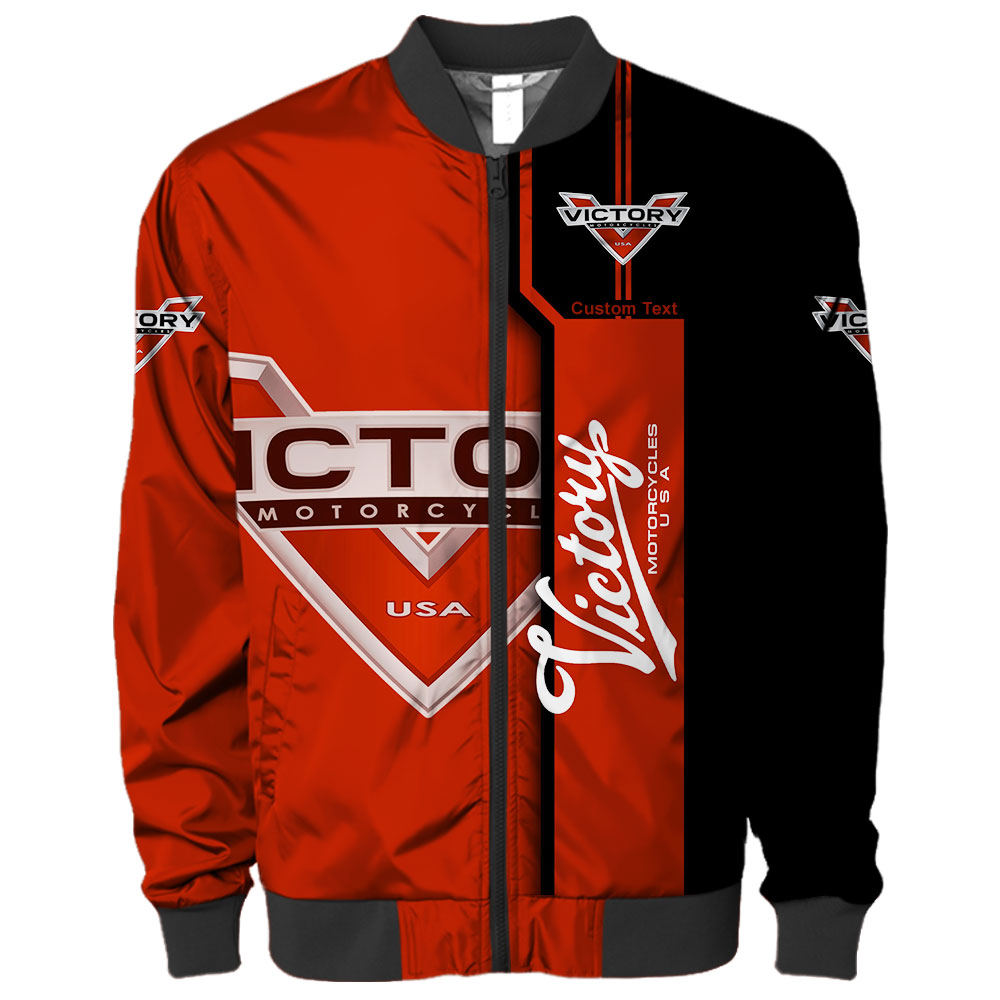 Victory Motorcycles 3D Apparel Zip Hoodie,Pant,Polo, Button Hawaii Shirt Personalized - Famjoys Victory Motorcycles 3D Apparel Zip Hoodie,Pant,Polo, Button Hawaii Shirt Personalized - Famjoys