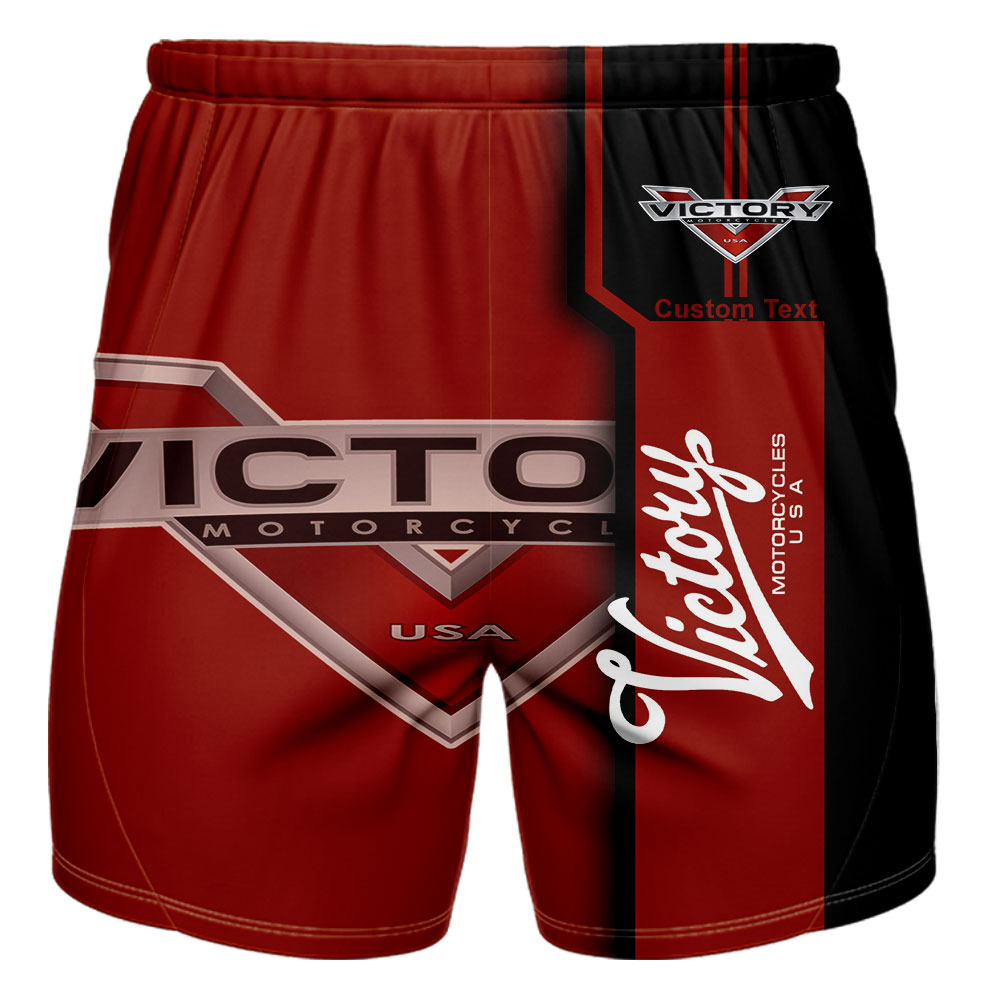 Victory Motorcycles 3D Apparel Zip Hoodie,Pant,Polo, Button Hawaii Shirt Personalized - Famjoys Victory Motorcycles 3D Apparel Zip Hoodie,Pant,Polo, Button Hawaii Shirt Personalized - Famjoys