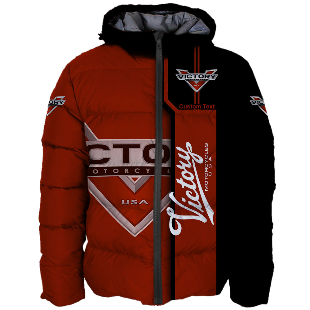 Victory Motorcycles 3D Apparel Zip Hoodie,Pant,Polo, Button Hawaii Shirt Personalized - Famjoys Victory Motorcycles 3D Apparel Zip Hoodie,Pant,Polo, Button Hawaii Shirt Personalized - Famjoys
