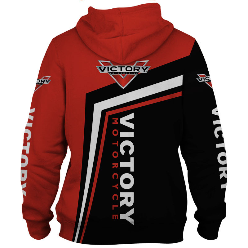 Victory Motorcycles Skull Tshirt, sweatshirt, Polo, Hawaiian, Hoodie 3D Apparel Full Printing Custom Name - Famjoys Victory Motorcycles Skull Tshirt, sweatshirt, Polo, Hawaiian, Hoodie 3D Apparel Full Printing Custom Name - Famjoys