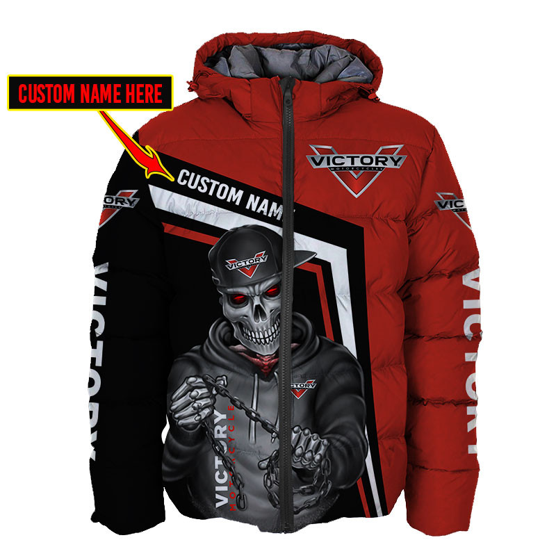 Victory Motorcycles Skull Tshirt, sweatshirt, Polo, Hawaiian, Hoodie 3D Apparel Full Printing Custom Name - Famjoys Victory Motorcycles Skull Tshirt, sweatshirt, Polo, Hawaiian, Hoodie 3D Apparel Full Printing Custom Name - Famjoys