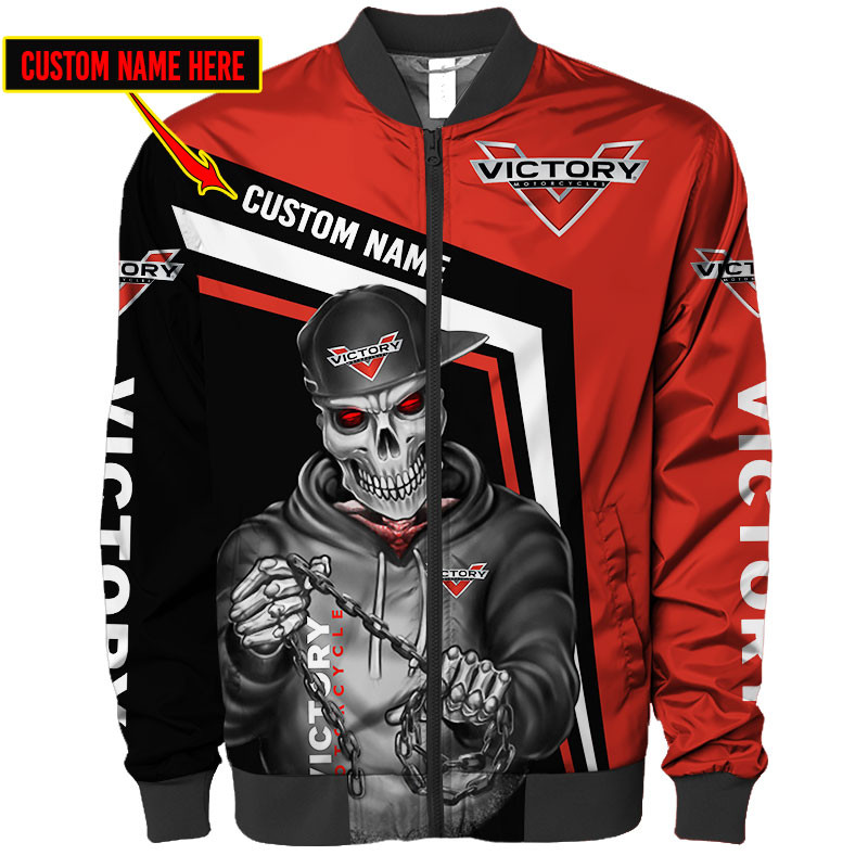 Victory Motorcycles Skull Tshirt, sweatshirt, Polo, Hawaiian, Hoodie 3D Apparel Full Printing Custom Name - Famjoys Victory Motorcycles Skull Tshirt, sweatshirt, Polo, Hawaiian, Hoodie 3D Apparel Full Printing Custom Name - Famjoys
