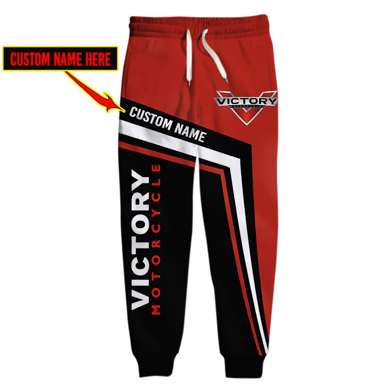 Victory Motorcycles Skull Tshirt, sweatshirt, Polo, Hawaiian, Hoodie 3D Apparel Full Printing Custom Name - Famjoys Victory Motorcycles Skull Tshirt, sweatshirt, Polo, Hawaiian, Hoodie 3D Apparel Full Printing Custom Name - Famjoys