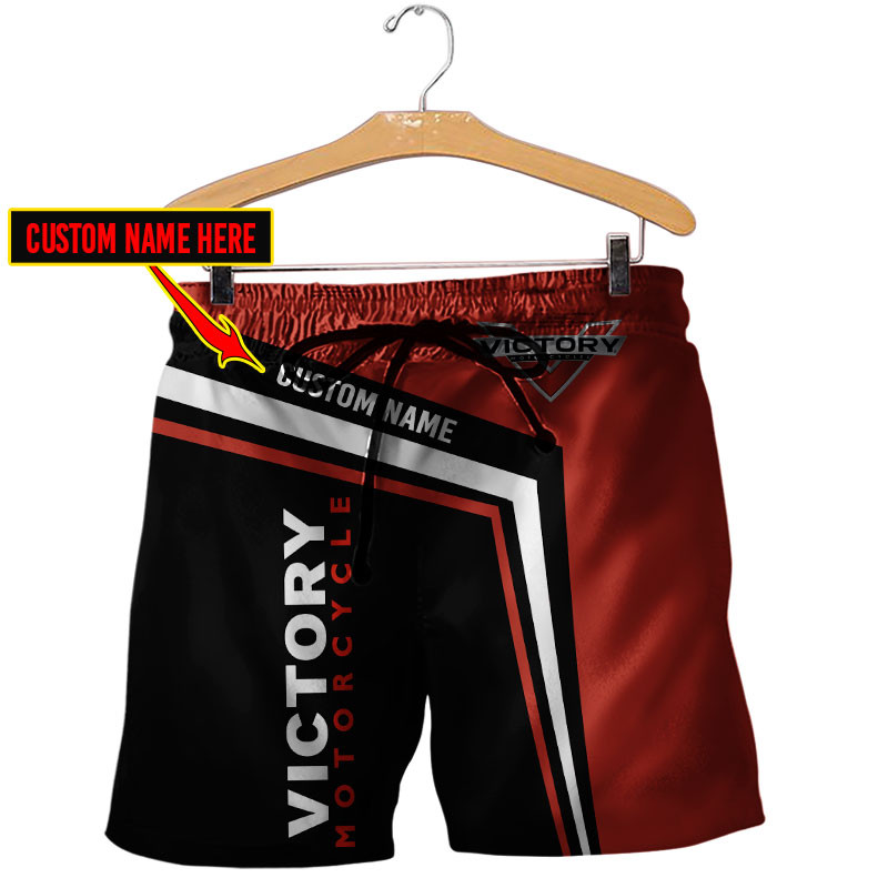 Victory Motorcycles Skull Tshirt, sweatshirt, Polo, Hawaiian, Hoodie 3D Apparel Full Printing Custom Name - Famjoys Victory Motorcycles Skull Tshirt, sweatshirt, Polo, Hawaiian, Hoodie 3D Apparel Full Printing Custom Name - Famjoys