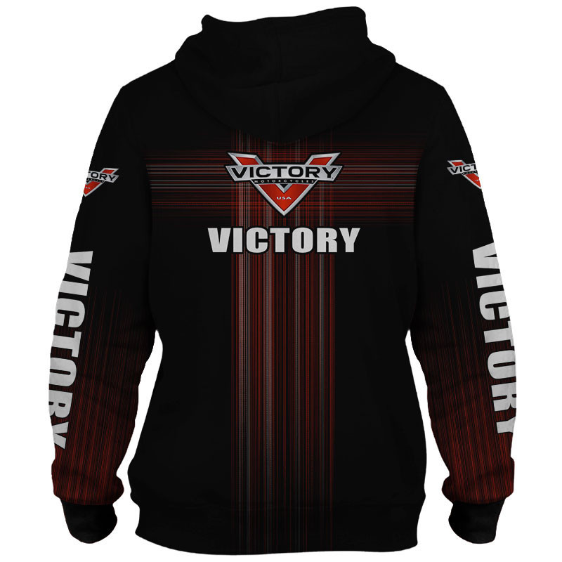 Victory Motorcycles Tshirt, sweatshirt, Polo, Hawaiian, Hoodie 3D Apparel Full Printing Custom Name - Famjoys Victory Motorcycles Tshirt, sweatshirt, Polo, Hawaiian, Hoodie 3D Apparel Full Printing Custom Name - Famjoys