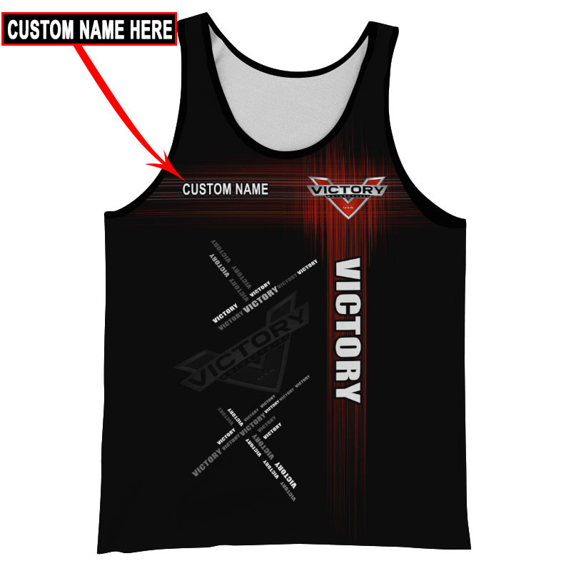 Victory Motorcycles Tshirt, sweatshirt, Polo, Hawaiian, Hoodie 3D Apparel Full Printing Custom Name - Famjoys Victory Motorcycles Tshirt, sweatshirt, Polo, Hawaiian, Hoodie 3D Apparel Full Printing Custom Name - Famjoys