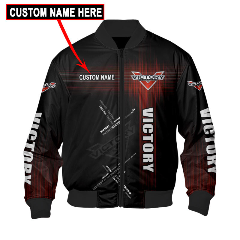 Victory Motorcycles Tshirt, sweatshirt, Polo, Hawaiian, Hoodie 3D Apparel Full Printing Custom Name - Famjoys Victory Motorcycles Tshirt, sweatshirt, Polo, Hawaiian, Hoodie 3D Apparel Full Printing Custom Name - Famjoys