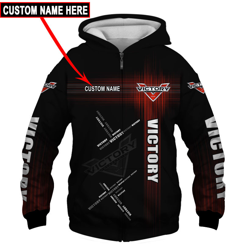 Victory Motorcycles Tshirt, sweatshirt, Polo, Hawaiian, Hoodie 3D Apparel Full Printing Custom Name - Famjoys Victory Motorcycles Tshirt, sweatshirt, Polo, Hawaiian, Hoodie 3D Apparel Full Printing Custom Name - Famjoys