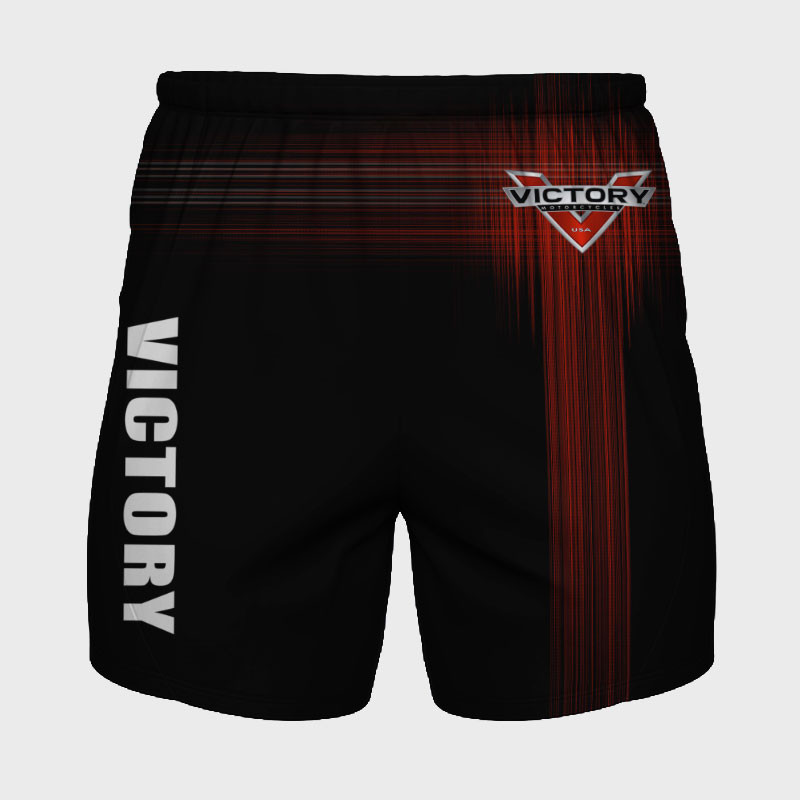 Victory Motorcycles Tshirt, sweatshirt, Polo, Hawaiian, Hoodie 3D Apparel Full Printing Custom Name - Famjoys Victory Motorcycles Tshirt, sweatshirt, Polo, Hawaiian, Hoodie 3D Apparel Full Printing Custom Name - Famjoys