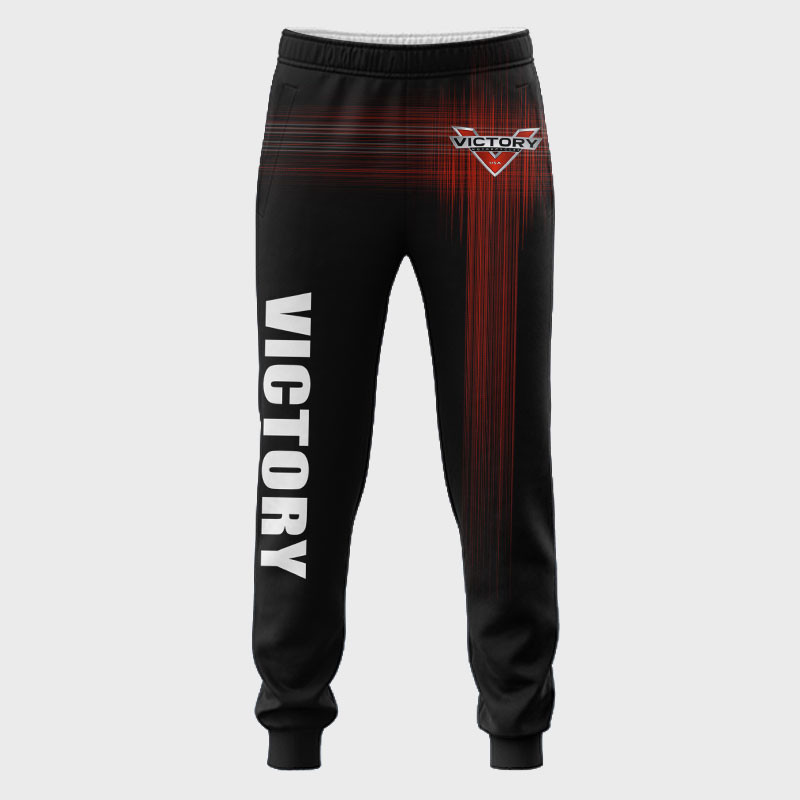 Victory Motorcycles Tshirt, sweatshirt, Polo, Hawaiian, Hoodie 3D Apparel Full Printing Custom Name - Famjoys Victory Motorcycles Tshirt, sweatshirt, Polo, Hawaiian, Hoodie 3D Apparel Full Printing Custom Name - Famjoys