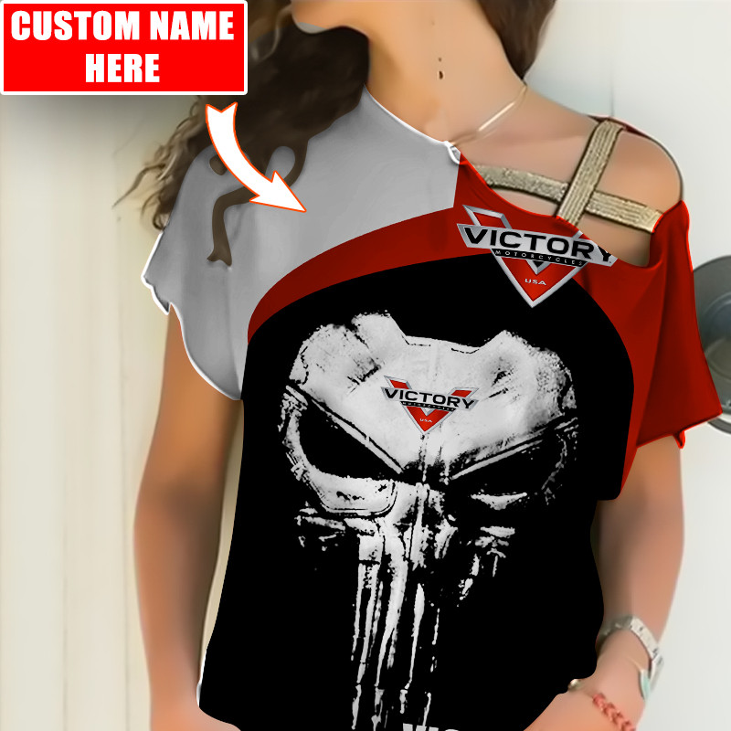 Victory t-shirt hoodie apparel 3D full printing - Famjoys Victory t-shirt hoodie apparel 3D full printing - Famjoys