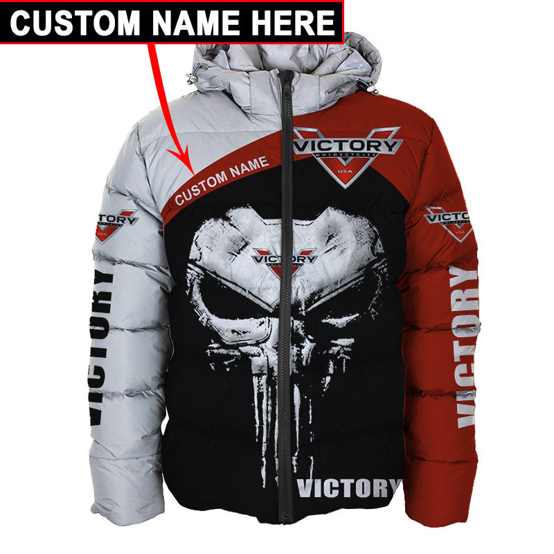 Victory t-shirt hoodie apparel 3D full printing - Famjoys Victory t-shirt hoodie apparel 3D full printing - Famjoys