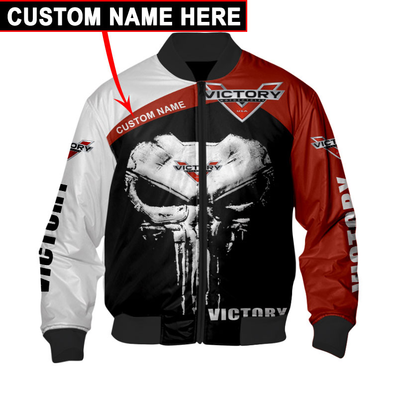 Victory t-shirt hoodie apparel 3D full printing - Famjoys Victory t-shirt hoodie apparel 3D full printing - Famjoys