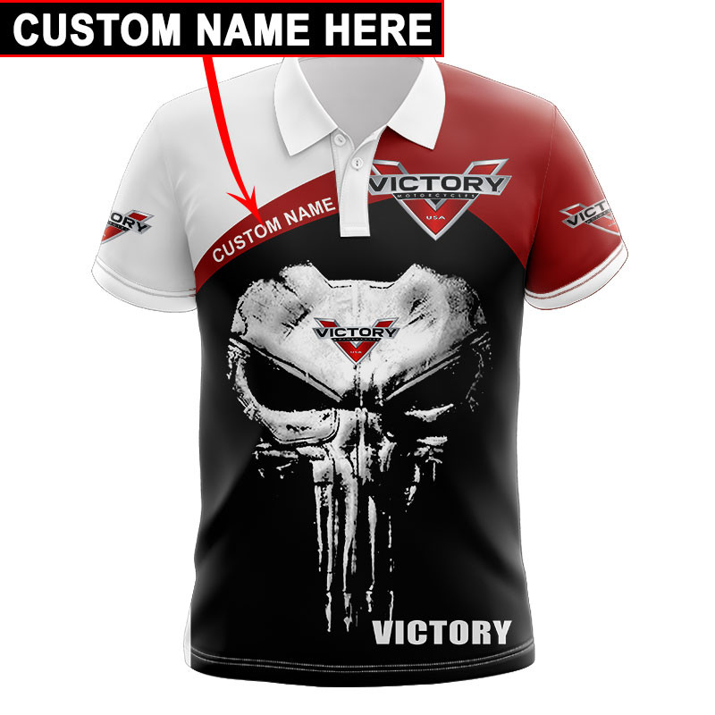 Victory t-shirt hoodie apparel 3D full printing - Famjoys Victory t-shirt hoodie apparel 3D full printing - Famjoys