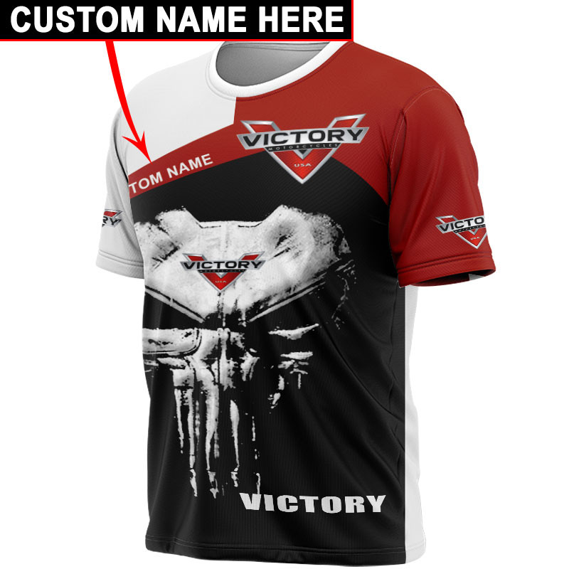 Victory t-shirt hoodie apparel 3D full printing - Famjoys Victory t-shirt hoodie apparel 3D full printing - Famjoys