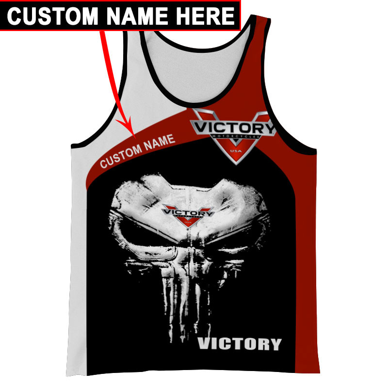 Victory t-shirt hoodie apparel 3D full printing - Famjoys Victory t-shirt hoodie apparel 3D full printing - Famjoys