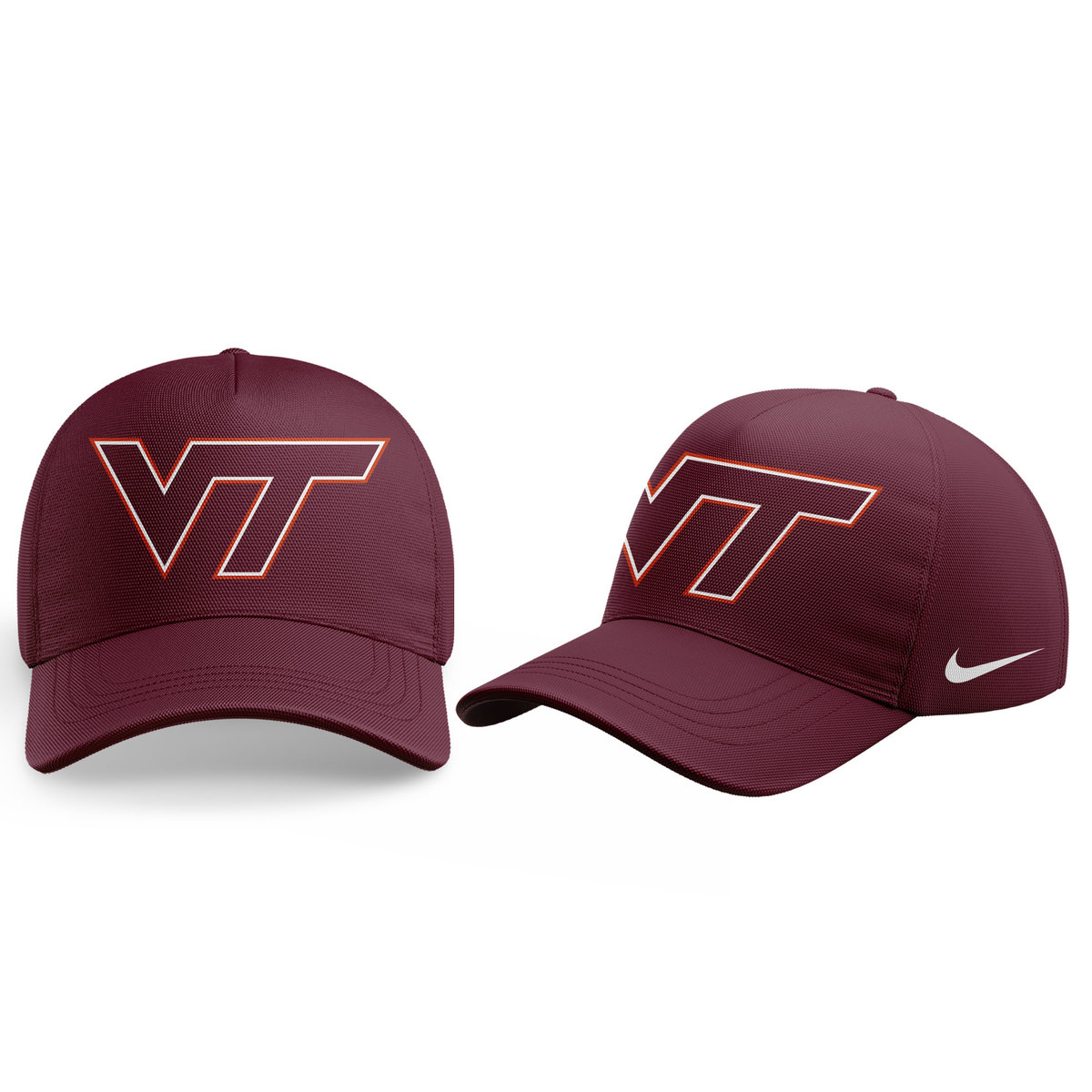 Virginia Tech Hoodie Set+NT18102411ID10DS10 - Famjoys Virginia Tech Hoodie Set+NT18102411ID10DS10 - Famjoys