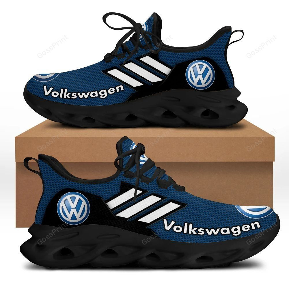 VOLKSWAGEN RUNNING SHOES OW Shoes - v3 - Famjoys VOLKSWAGEN RUNNING SHOES OW Shoes - v3 - Famjoys