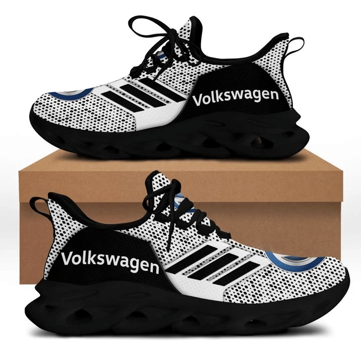 VOLKSWAGEN RUNNING SHOES V00 - Famjoys VOLKSWAGEN RUNNING SHOES V00 - Famjoys