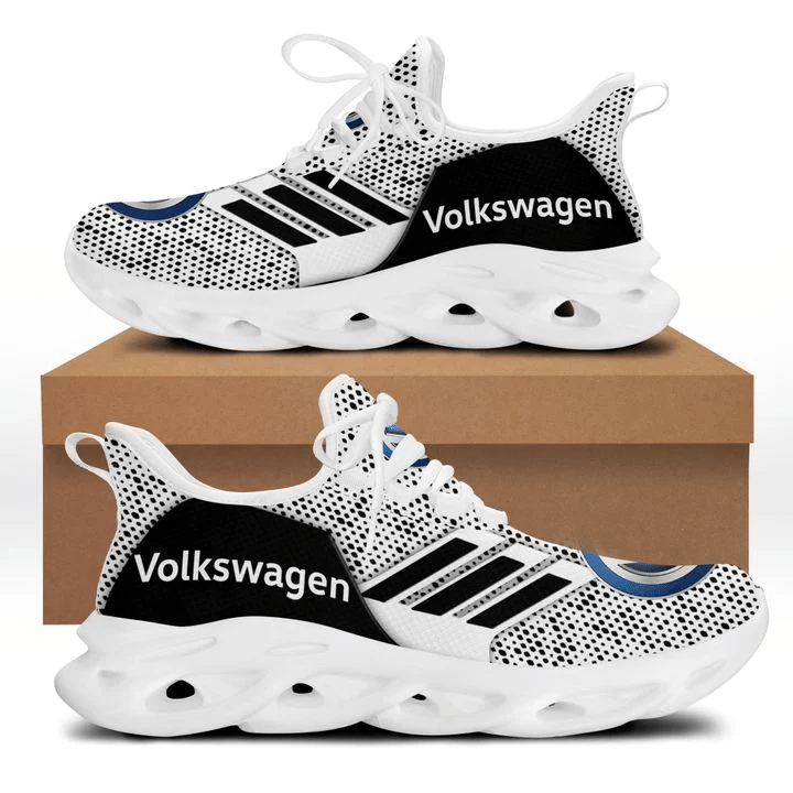 VOLKSWAGEN RUNNING SHOES V00 - Famjoys VOLKSWAGEN RUNNING SHOES V00 - Famjoys