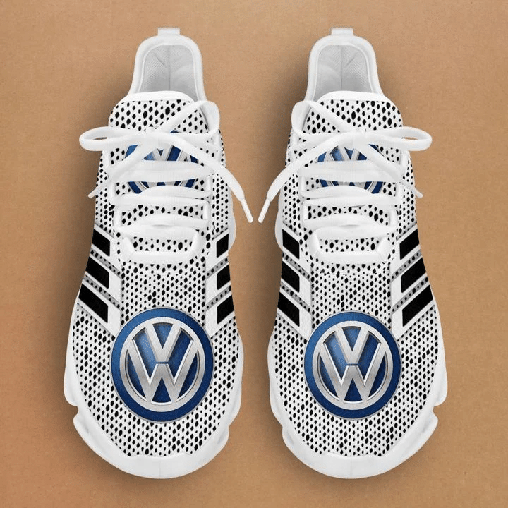 VOLKSWAGEN RUNNING SHOES V00 - Famjoys VOLKSWAGEN RUNNING SHOES V00 - Famjoys