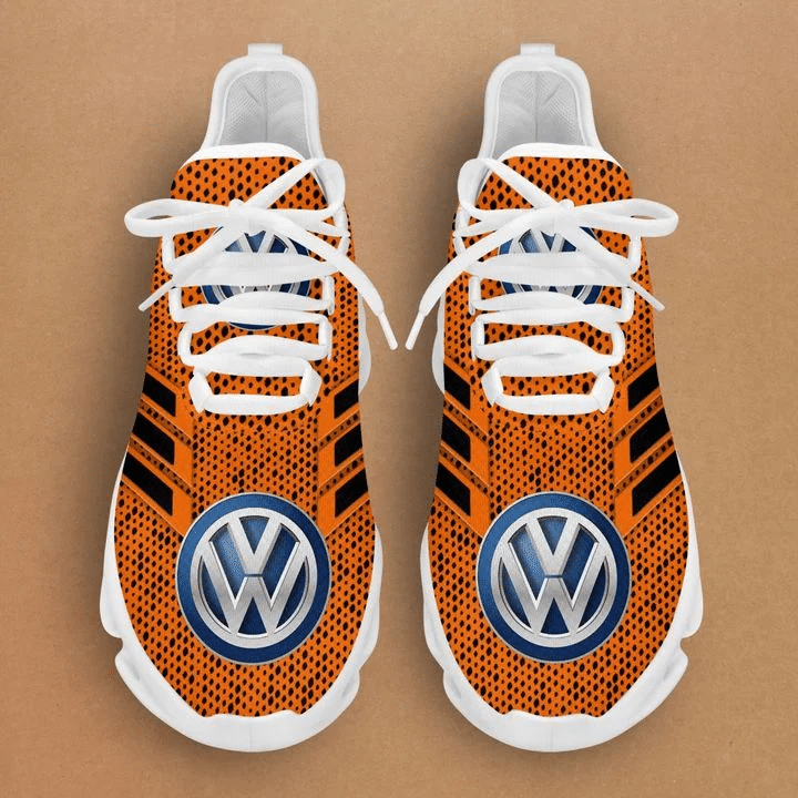 VOLKSWAGEN RUNNING SHOES V01 - Famjoys VOLKSWAGEN RUNNING SHOES V01 - Famjoys