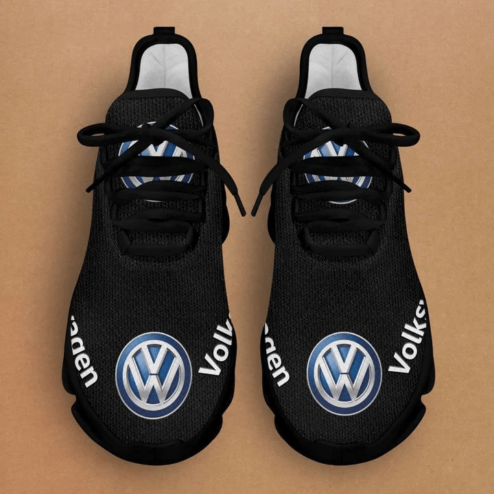 VOLKSWAGEN RUNNING SHOES V02 - Famjoys VOLKSWAGEN RUNNING SHOES V02 - Famjoys