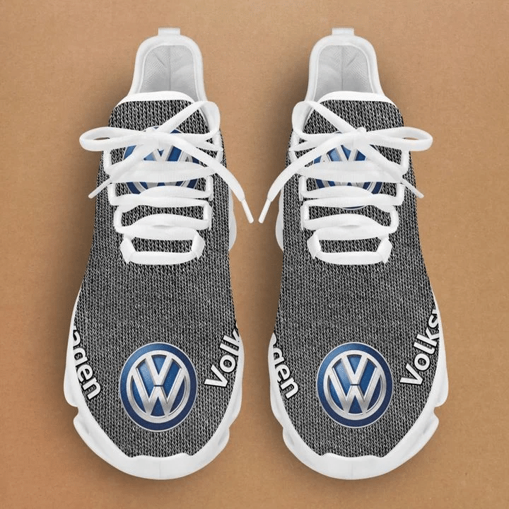 VOLKSWAGEN RUNNING SHOES V04 - Famjoys VOLKSWAGEN RUNNING SHOES V04 - Famjoys