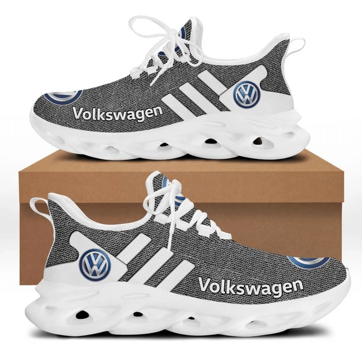 VOLKSWAGEN RUNNING SHOES V04 - Famjoys VOLKSWAGEN RUNNING SHOES V04 - Famjoys