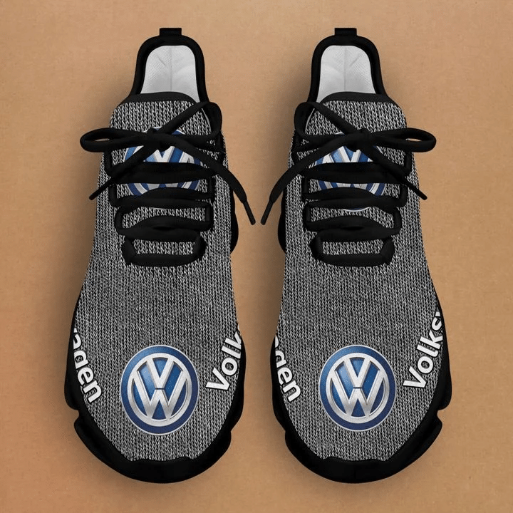VOLKSWAGEN RUNNING SHOES V04 - Famjoys VOLKSWAGEN RUNNING SHOES V04 - Famjoys