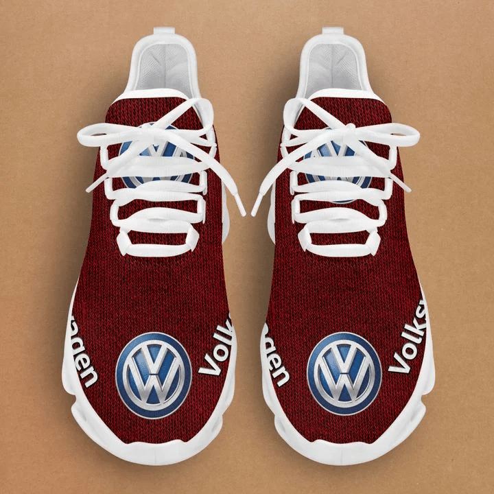 VOLKSWAGEN RUNNING SHOES V05 - Famjoys VOLKSWAGEN RUNNING SHOES V05 - Famjoys