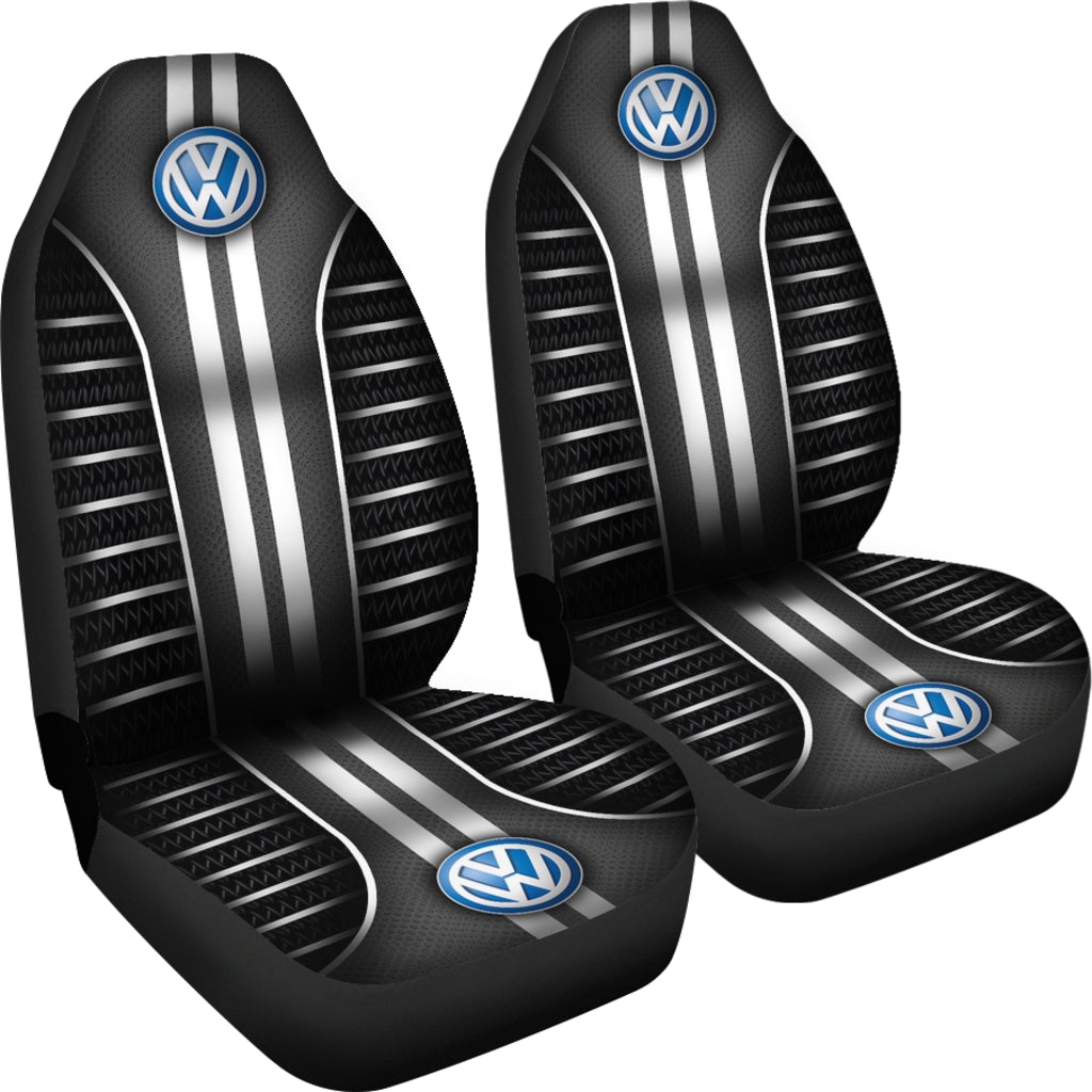 Volkswagen Seat Covers - Famjoys Volkswagen Seat Covers - Famjoys