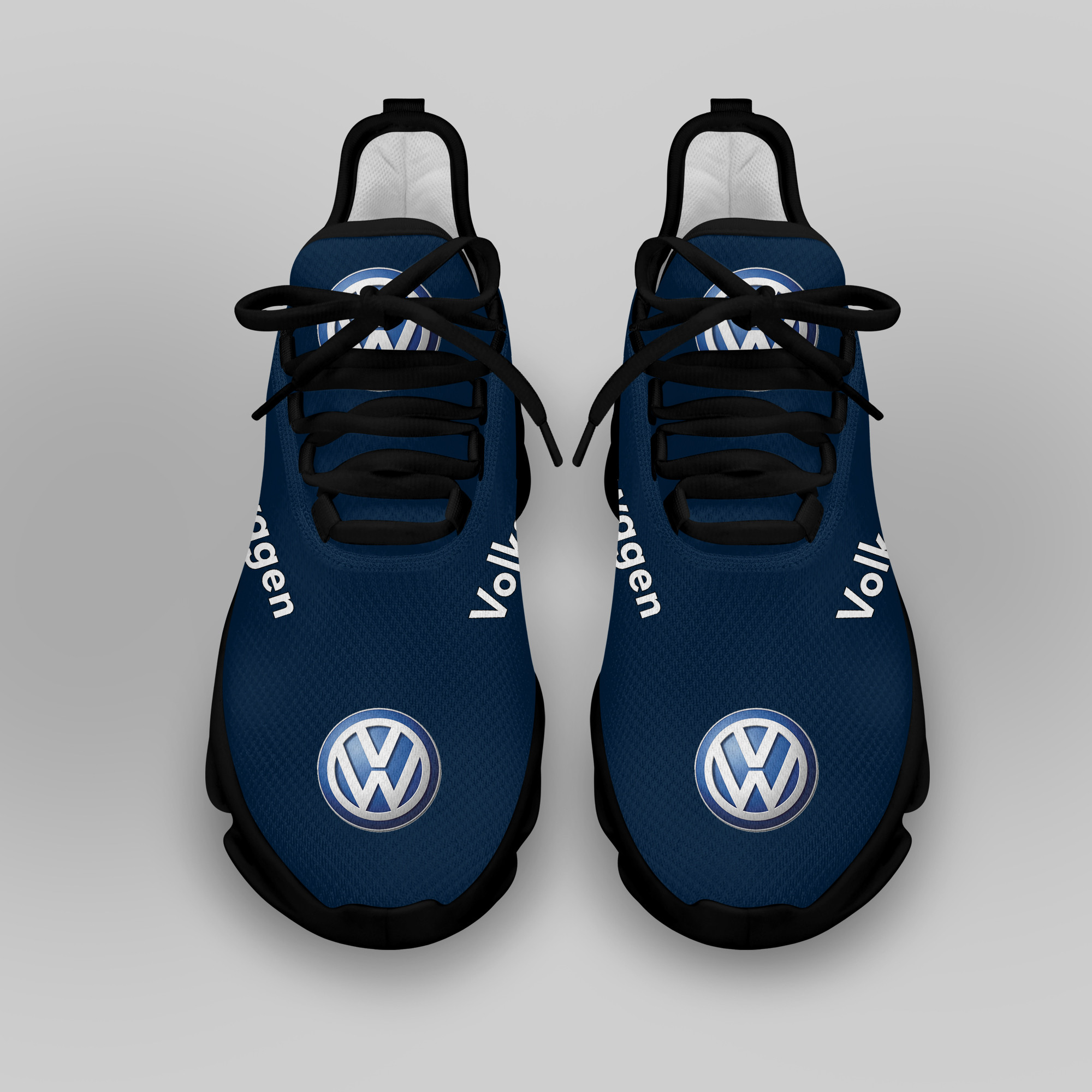 Volkswagen Sneakers RUNNING SHOES VER 20 - Famjoys Volkswagen Sneakers RUNNING SHOES VER 20 - Famjoys