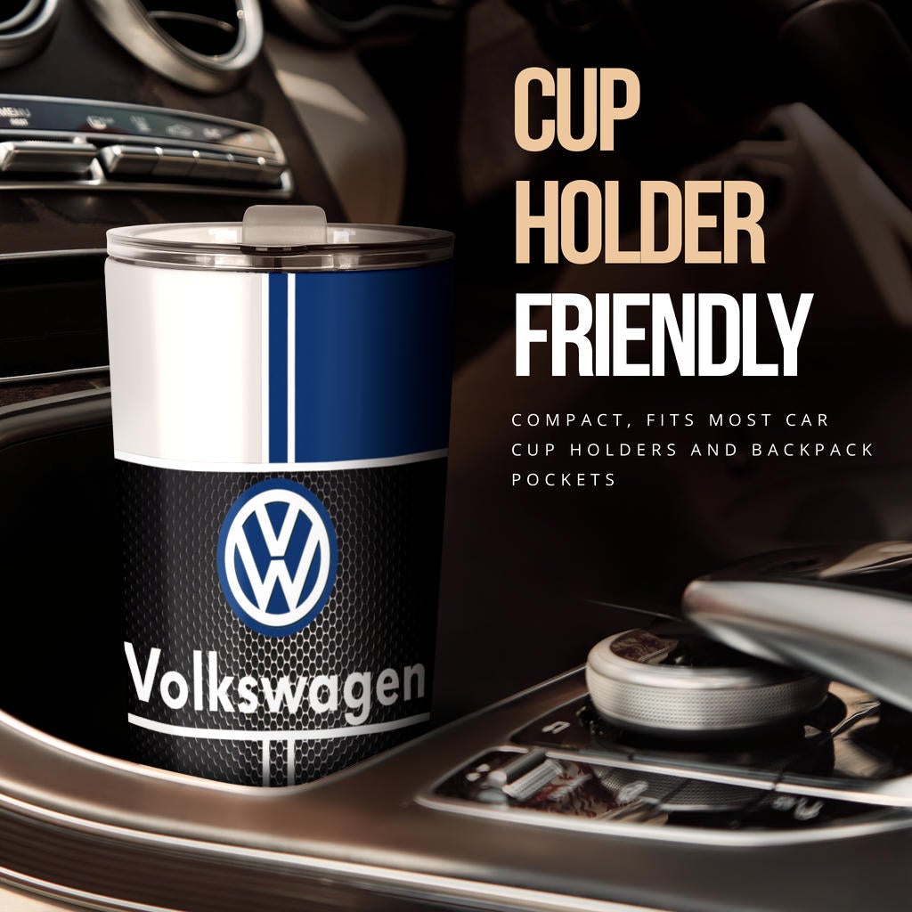 Volkswagen Tumbler V3 - Famjoys Volkswagen Tumbler V3 - Famjoys