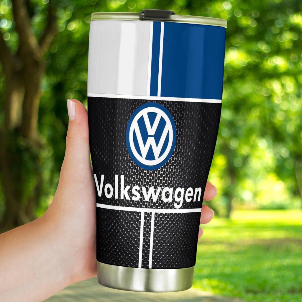 Volkswagen Tumbler V3 - Famjoys Volkswagen Tumbler V3 - Famjoys