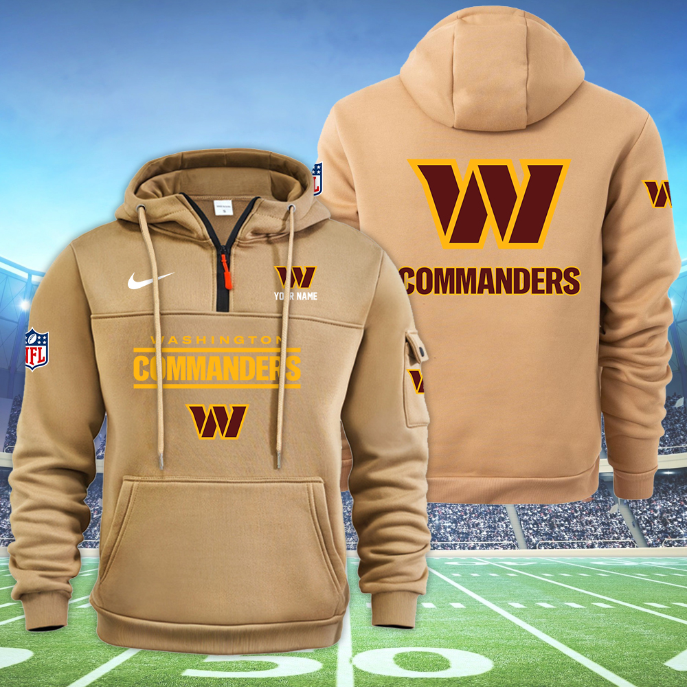 VUNLPC29946 WAS Heavy Hoodie - Famjoys VUNLPC29946 WAS Heavy Hoodie - Famjoys