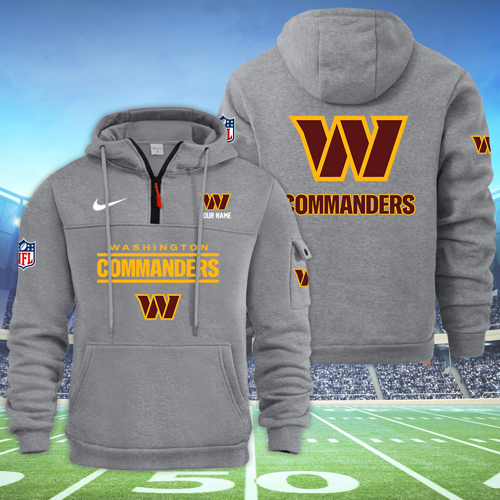 VUNLPC29946 WAS Heavy Hoodie - Famjoys VUNLPC29946 WAS Heavy Hoodie - Famjoys