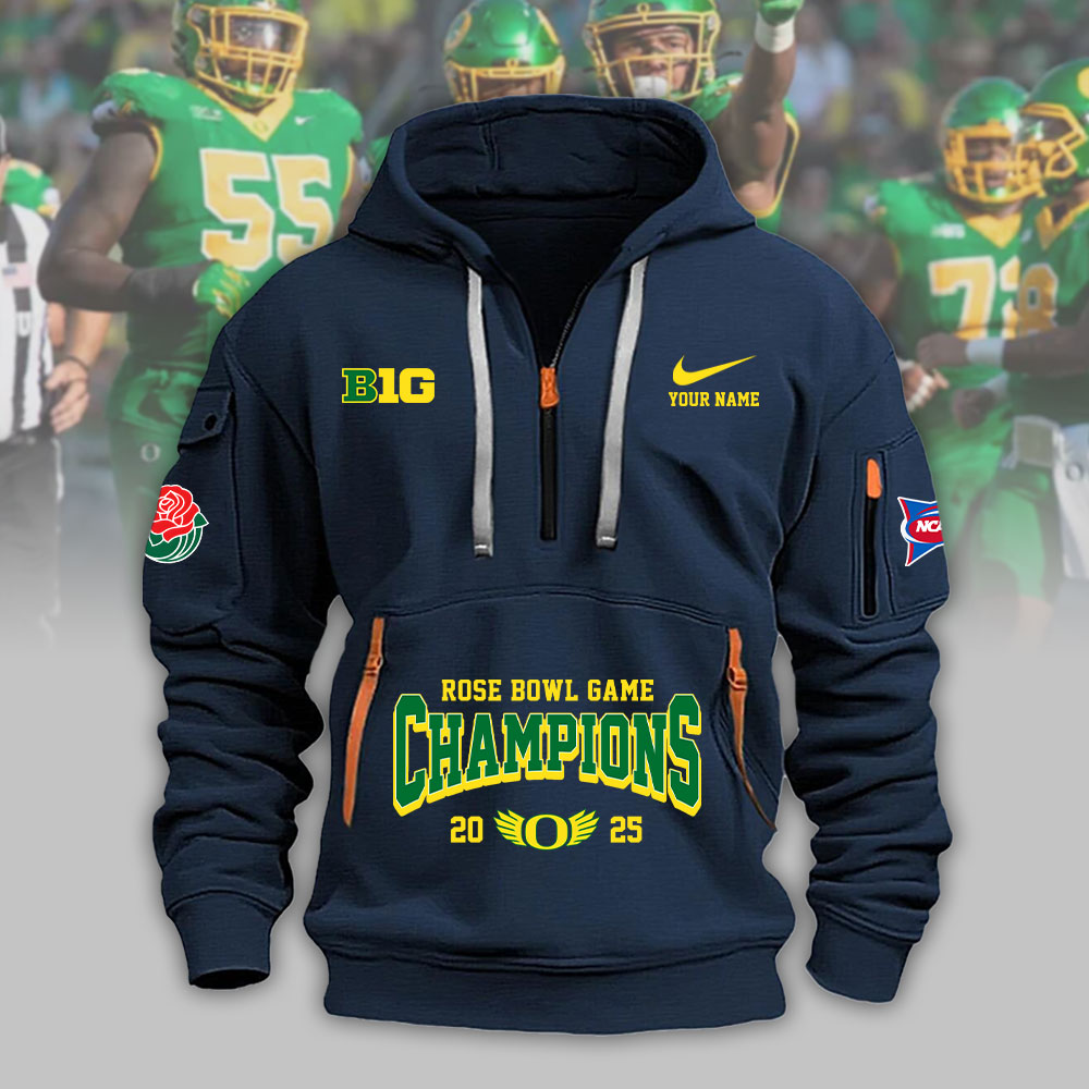 VVDNVM12307Duck Heavy Hoodie - Famjoys VVDNVM12307Duck Heavy Hoodie - Famjoys