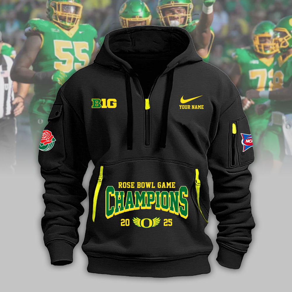 VVDNVM12307Duck Heavy Hoodie - Famjoys VVDNVM12307Duck Heavy Hoodie - Famjoys