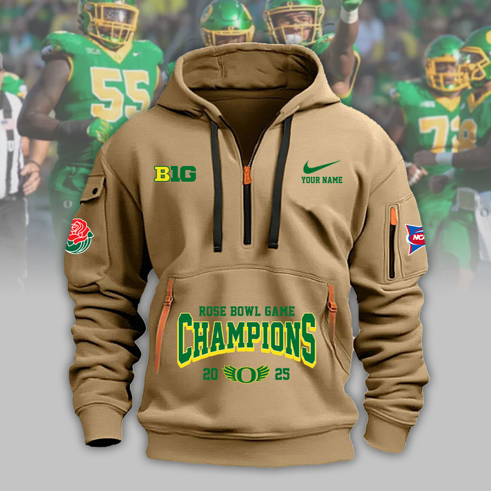 VVDNVM12307Duck Heavy Hoodie - Famjoys VVDNVM12307Duck Heavy Hoodie - Famjoys