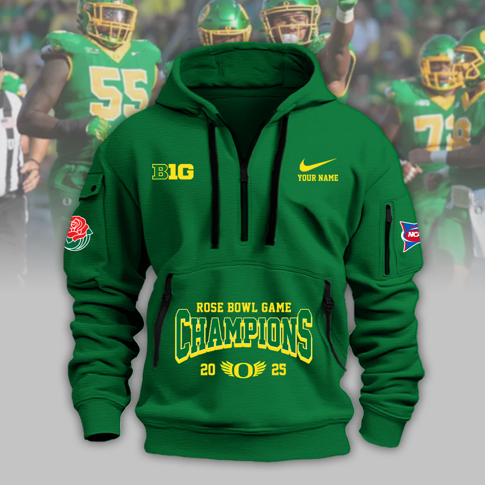 VVDNVM12307Duck Heavy Hoodie - Famjoys VVDNVM12307Duck Heavy Hoodie - Famjoys