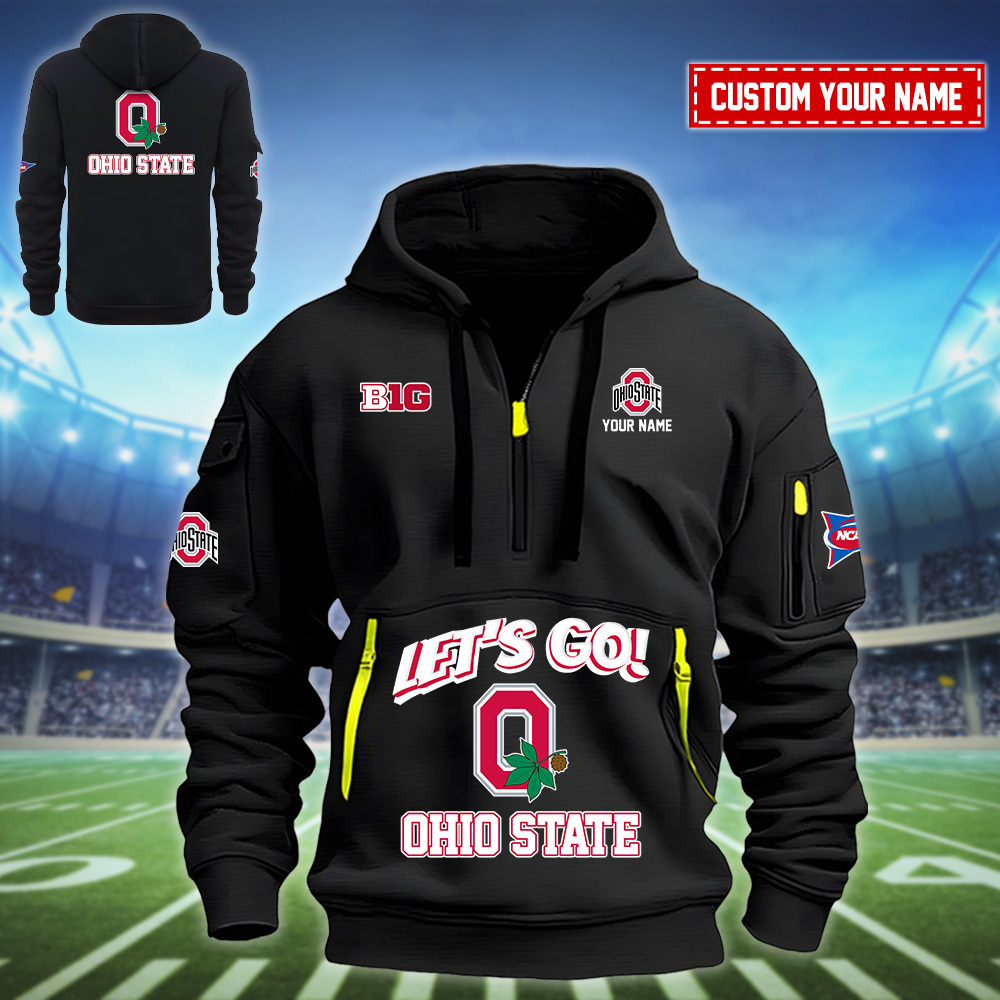 VYSNVM12316Ohi Heavy Hoodie - Famjoys VYSNVM12316Ohi Heavy Hoodie - Famjoys