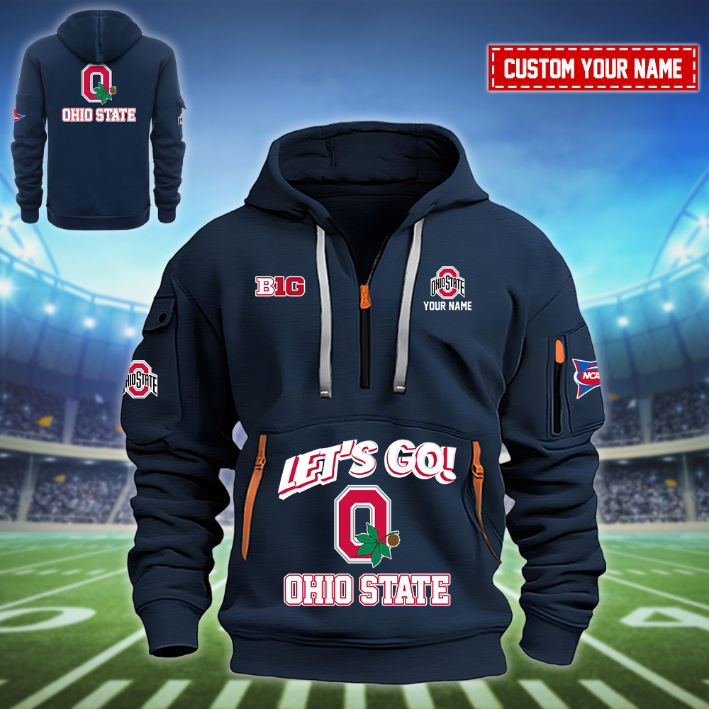 VYSNVM12316Ohi Heavy Hoodie - Famjoys VYSNVM12316Ohi Heavy Hoodie - Famjoys